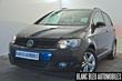 Volkswagen Golf Plus 2,0 TDI CR FAP Match