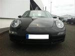Porsche 911 type 997  997  3.6 325 CARRERA