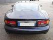 Aston Martin DB7 vantage VANTAGE 6.0 420 TOUCHTRONIC