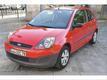 Ford Fiesta 4 IV  2  1300 FUN 3P