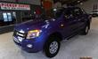 Ford Ranger NEW FORD XLT 06 2012 = 473 kms = 21.655 HT