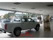 Isuzu D-Max ISUZU 4X4 CREW CAB 2.5 TD 163 SOLAR BV6