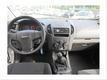 Isuzu D-Max ISUZU 4X4 SPACE CAB 2.5 TD 163 SATELLITE BV6