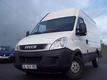 Iveco Daily FG 35S 13V10