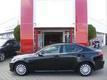 Lexus 250C PACK LUXE