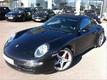 Porsche 911 type 997  997  3.8 355 CARRERA 4S