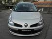 Renault Clio 3 III 1.5 DCI 85 PRIVILEGE 5P