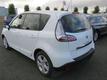 Renault Scenic 3 III  2  1.5 DCI 110 FAP BOSE ENERGY