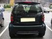 Smart ForTwo 45 KW COUPE & PURE SOFTIP