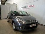 Citroen C4 HDi 92 Airdream Collection
