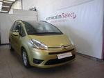 Citroen Grand C4 Picasso HDi 110 FAP Airdream Pack Ambiance