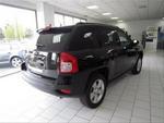 Jeep Compass 2  2.2 CRD 136 SPORT