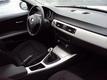 BMW 320 E90  D 177 CONFORT