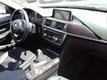 BMW 320 F30  D LUXURY BVA8