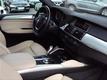 BMW X6 e71  E71  XDRIVE35D 286 EXCLUSIVE