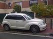 Chrysler PT Cruiser 2  2.2 CRD 150 TOURING & LOLYMPIA 2