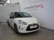 Citroen DS3 e-HDi 90 Airdream So Chic