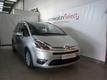 Citroen Grand C4 Picasso HDi 110 FAP Airdream Exclusive