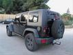 Jeep Wrangler 2 II 2.8 CRD 177 UNLIMITED RUBICON BVA 5P