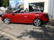 Renault Megane 3 coupe cabriolet III COUPE CABRIOLET 1.9 DCI 130