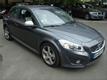 Volvo C30 2  D2 115 R-DESIGN