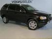 Volvo XC 90 2.4 D5 AWD XENIUM GEARTRONIC 7PL