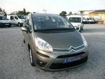 Citroen C4 Picasso HDI 110 PACK AMBIANCE
