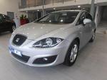 Seat Leon 1.6 TDI 105 CH REFERENCE PACK STYLE