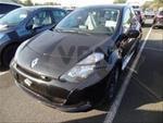 Renault Clio III 2.0 16V 203CH RENAULT SPORT CUP