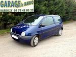 Renault Twingo 1.2 60CH PACK