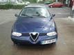 Alfa Romeo 156 1.9 JTD - 115 Distinctive