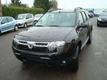 Dacia Duster 1.5 DCI 110CH LAUREATE BV6 4X4