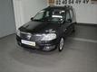 Dacia Logan mcv  2  MCV 1.5 DCI 90 LAUREATE 5PL