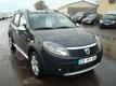 Dacia Sandero STEPWAY 1.5 DCI 90CH FAP ECO2