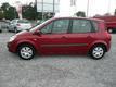 Renault Scenic II DCI 105 EXPRESSION