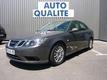 Saab 9-3 1.9 TID 120 LINEAR