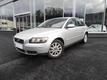 Volvo S40 2.0 145 CH FEELING