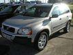 Volvo XC 90 D5 XENIUM GEARTRONIC 7PL.CUIR