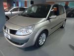 Renault Scenic II PH 2 1.5 DCI105 DYNAMIQUE