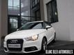 Audi A1 1.6 TDI 105 CH AMBITION