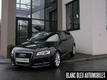 Audi A3 SPORTBACK 1.6 TDI 90 AMBITION