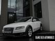 Audi A4 Allroad 2.0 TDI 143 CH AMBIENTE XENON