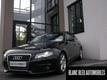 Audi A4 2.0 TDI 143 AMBITION