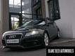 Audi A4 AVANT 2.0 TDI 143 AMBITION