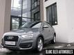 Audi Q3 2.0 TDI 140 CH S LINE BV6