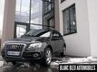 Audi Q5 2.0 TDI 170 CH QUATTRO STRONIC SLINE