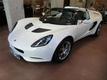 Lotus Elise 2 MK2 1.8 K 221 SC