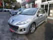 Peugeot 207 5 PORTES ALLURE 1.6 HDI 92