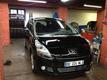 Peugeot 5008 2.0 HDI163 FAP PREM. PACK BA 7PL