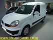 Renault Kangoo II EXPRESS 1ER MAIN GRD CONFORT DCI70